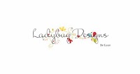 Ladybug Designs Bespoke Handmade Invitations 1072244 Image 2